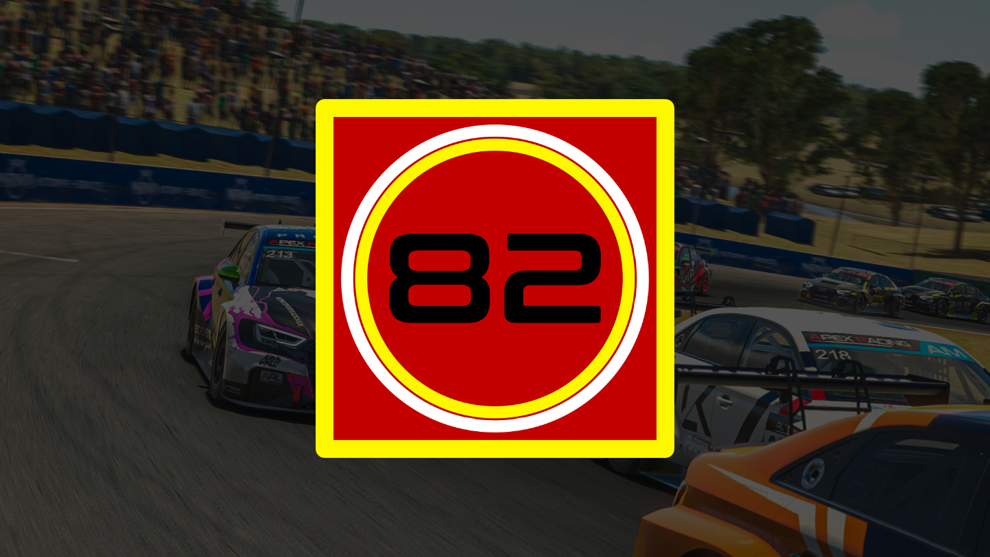 Team 3 Logo