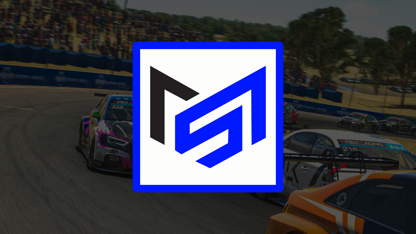 Team 2 Logo