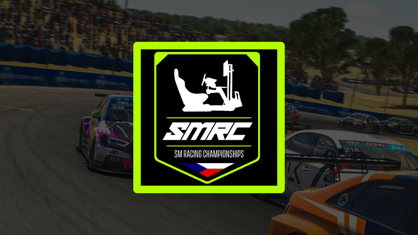 SM Racing
