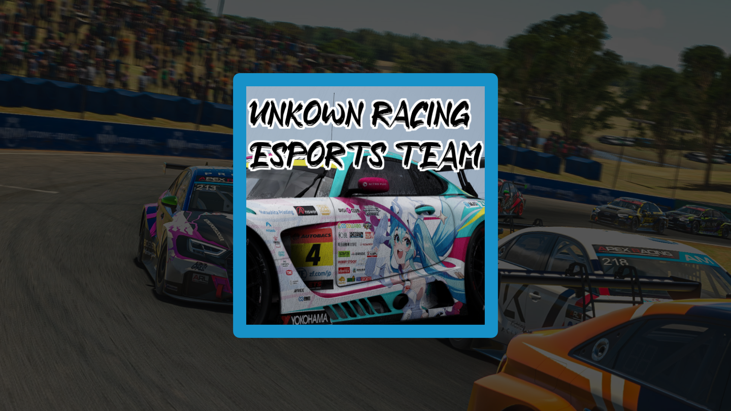 Team 3 Logo