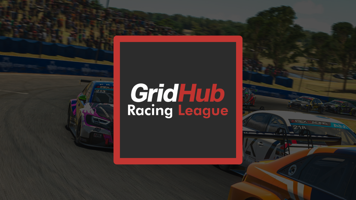 Race 1